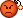 :grrr: