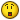 ^^