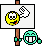 :mrcoucou: