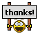 :merci:
