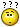 :???: