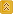 Remonter