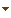 +