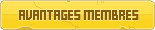 Avantages membres