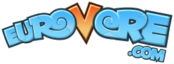 Eurovore.com