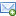Ins�rer une adresse de courriel