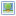 Ins�rer une image