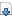 Augmenter la taille de l'�diteur