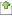 R�duire la taille de l'�diteur