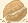 Sujet ouvert (pas de nouvelle r�ponse)