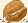 Sujet ouvert (nouvelles r�ponses)