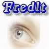 fredlt Photo