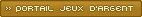 Portail jeux