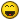 sm11.gif