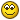 sm12.gif