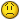 sm14.gif