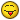sm15.gif