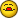 sm2.gif