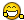 sm24.gif