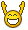 sm26.gif