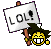sm31.gif