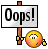 sm32.gif