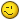 sm6.gif