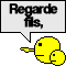 sm89.gif