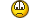 sm9.gif