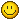 wink2.gif