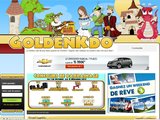 GoldenKdo