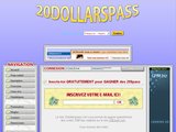 20dollarspass